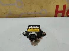 Датчик курсовой устойчивости Toyota RAV4 2005 8918348010 ACA20 1CDFTV