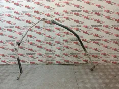 Трубка кондиционера Toyota RAV4 2005 8870442160 ACA20 1CDFTV