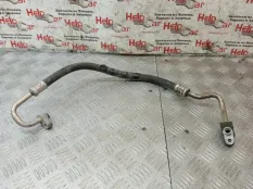 Трубка кондиционера Toyota RAV4 2005 8870342060 ACA20 1CDFTV