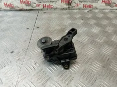 Сервомотор впускного коллектора Mercedes-Benz S-Class 2007 A6421500494 W221 642930 (OM642)