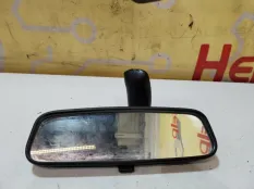 Зеркало салона Opel Antara 2012 96623515 C145 A22DM
