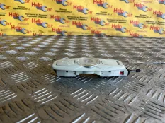 Плафон салонный Ford Focus 2011 1731469 CB8 PNDA