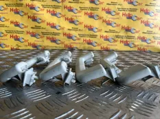 Ручка потолка Ford Focus 2011 1706645 CB8 PNDA