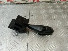 Переключатель света Ford Kuga 2009 1362587 DR G6DG