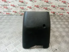Кожух рулевой колонки Lexus GS300 2005 452873A010 S190 3GRFSE