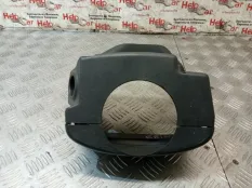 Кожух рулевой колонки Dodge Nitro 2007 1DC96TRMAA KA6P74 ENS
