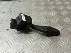 Переключатель света Ford Focus 2011 1883869 CB8 PNDA