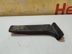 Педаль газа Lexus GS300 2005 7811130130 S190 3GRFSE