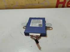 Блок управления парктроником Lexus GS300 2005 8934030020 S190 3GRFSE