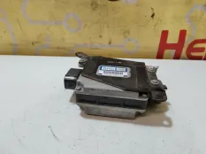Блок управления рулевой рейкой Lexus GS300 2005 8965030624 S190 3GRFSE