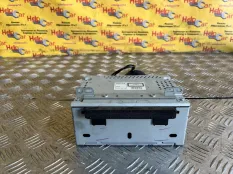 DVD проигрыватель Ford Focus 2011 1857127 CB8 PNDA