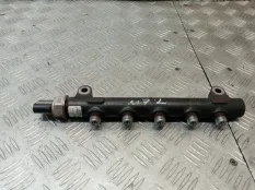 Рампа топливная Opel Antara 2012 96868901 C145 A22DM