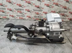Рулевая колонка Hyundai i30 2009 563102L500 FD G4FA