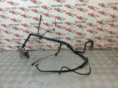 Проводка Jeep Patriot 2007 6Q0906625 MK74 ECD