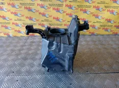 Корпус воздушного фильтра Ford Kuga 2008 7M519600 DR G6DG