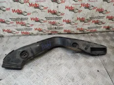 Воздуховод Ford Kuga 2008 1522382 DR G6DG