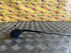Антенна Ford Focus 2011 2038569 CB8 PNDA