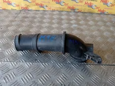 Патрубок воздушный Ford Kuga 2008 1576659 DR G6DG