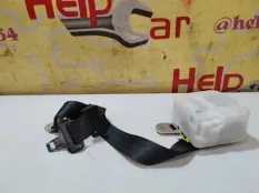 Ремень безопасности Lexus GS300 2005 7322030B20C0 S190 3GRFSE, задний левый