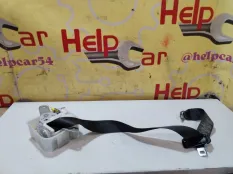 Ремень безопасности Lexus GS300 2005 7321030B20C0 S190 3GRFSE, задний правый