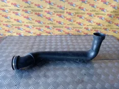 Патрубок воздушный Land Rover Range Rover Sport 2006 4619625902 L320 276DDT