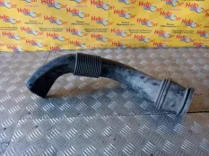 Патрубок воздушный Land Rover Range Rover 2003 778646902 L322 M57D30