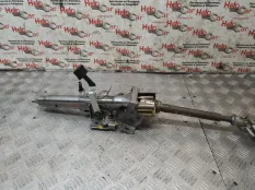 Рулевая колонка Mazda Mazda 6 2009 GS1E66938 GH R2AA