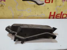 Крышка блока предохранителей Lexus GS300 2005 7154867930 S190 3GRFSE
