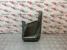 Брызговик Honda CR-V 2007 75820SWWE000 RE5 R20A2, задний правый
