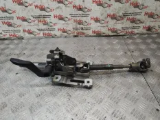 Рулевая колонка Honda CR-V 2004 53200S9AE02 RD8 K20A4