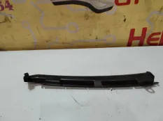 Накладка декоративная Lexus GS300 2005 S190 3GRFSE