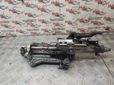 Рулевая колонка Land Rover Range Rover Sport 2006 QMB500760 L320 276DDT