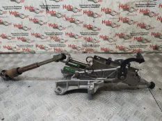 Рулевая колонка Ford Focus 2010 1763399 CB4 SHDC; HWDA; HWDB; SHDA; SHDB