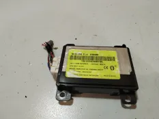 Блок управления Mitsubishi Outlander 2006 8785A002 CW8W BSY