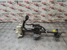 Рулевая колонка Kia Sportage 2006 563101F100 JE D4EA