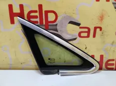 Форточка двери Opel Astra J 2009 13265039 P10 A16XER, передняя правая
