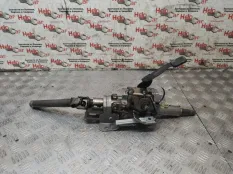 Рулевая колонка Honda CR-V 2007 53200SWWE02 RE5 R20A2