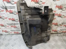 Подкрылок Toyota Avensis 2011 5259205020 ADT271 2ADFTV, задний