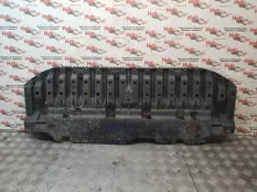 Защита бампера Toyota Avensis 2011 5261805010 ADT271 2ADFTV, передняя