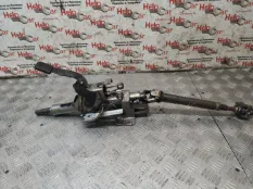 Рулевая колонка Honda CR-V 2008 53200SWWE02 RE5 R20A2