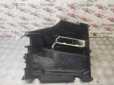 Корпус блока предохранителей Land Rover Range Rover 2003 1252751670801 L322 M57D30