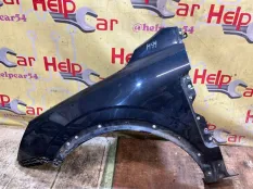 Крыло Opel Antara 2012 95930052 C145 A22DM, переднее левое