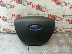 Подушка безопасности водителя Ford Kuga 2009 8V41R042B85ADW DR G6DG
