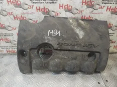 Крышка двигателя декоративная Hyundai i30 2009 292402B081 FD G4FA