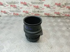 Датчик расхода воздуха Land Rover Range Rover Sport 2006 5WK97010 L320 276DDT