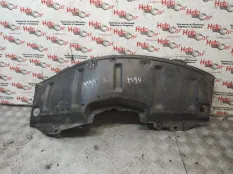 Защита Mazda Mazda 6 2009 GS1D56112 GH R2AA, передняя