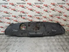 Накладка замка капота Honda CR-V 2007 71123SWA RE5 R20A2