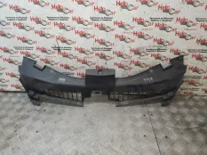 Накладка замка капота Opel Antara 2012 95189694 C145 A22DM