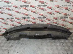 Защита бампера Mazda Mazda 6 2009 GS1E500S0 GH R2AA, передняя