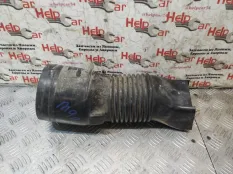 Воздуховод Land Rover Range Rover 2003 PIJ000022 L322 M57D30